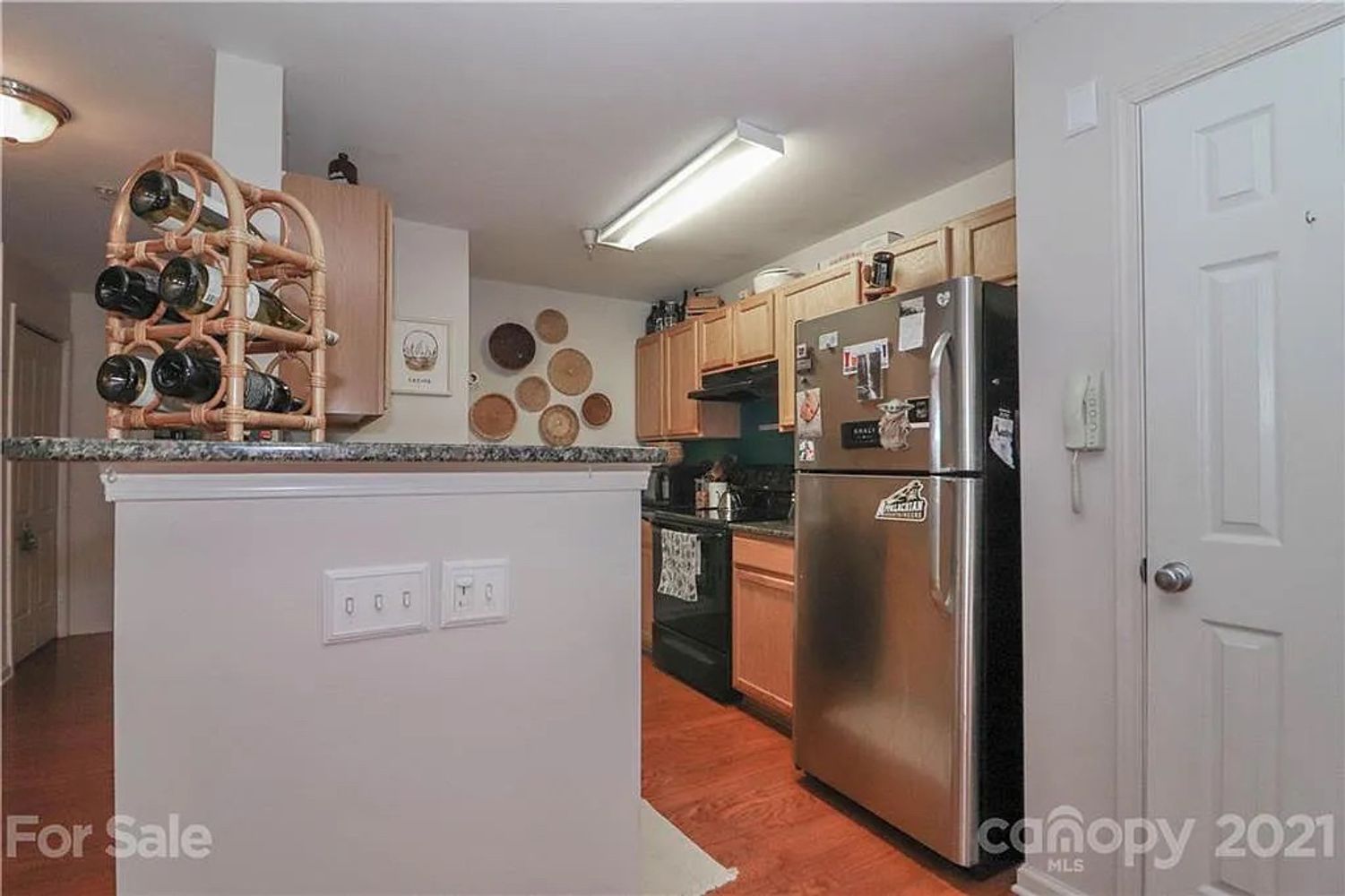 Donatello Avenue, Charlotte NC 28205 on Alcove