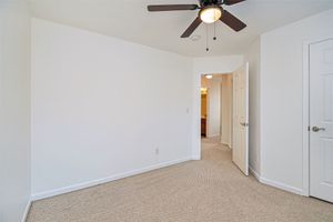 Bowen Ave SE, Atlanta GA 30315 on Alcove