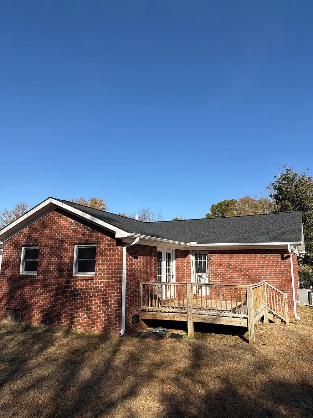 Lucky Ct, Rock Hill 29730 on Alcove