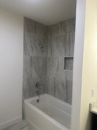 Dixon Cir listing photo