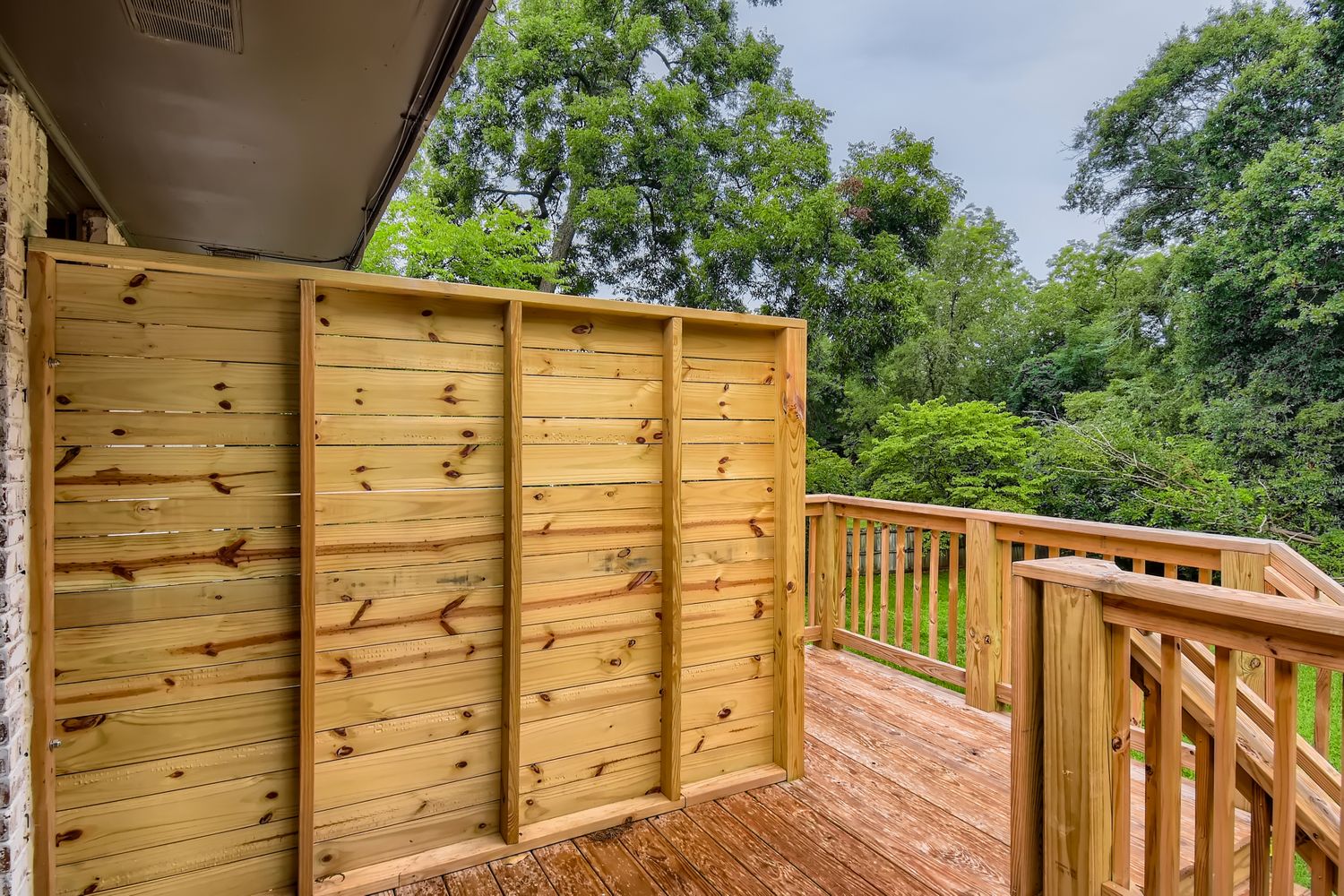 Cleveland St, McDonough GA 30253 on Alcove