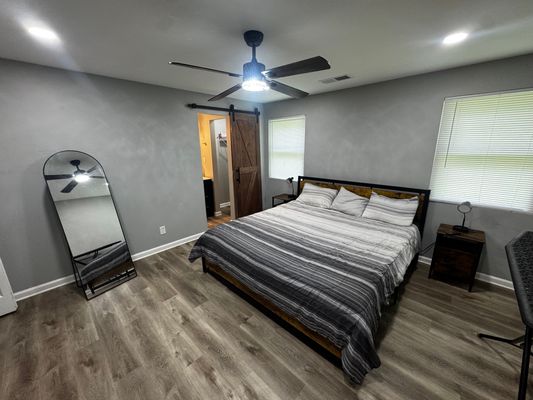Denham St listing photo
