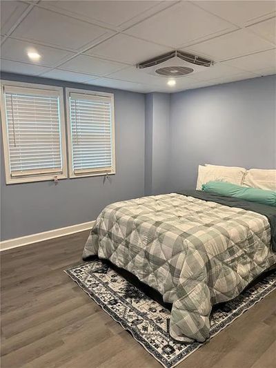 Glenwhite Dr listing photo