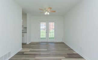 Greenbriar Rd, Greensboro NC 27455 on Alcove