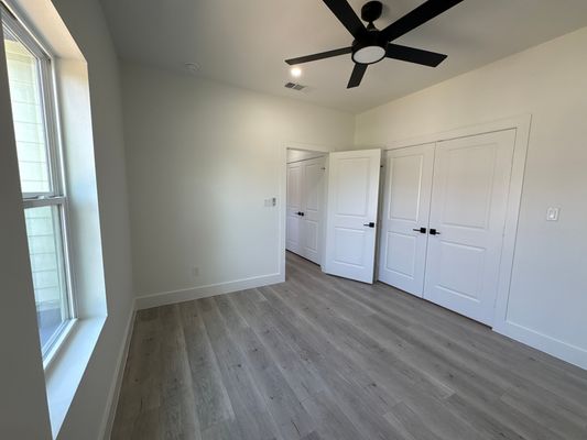Wendelkin St listing photo