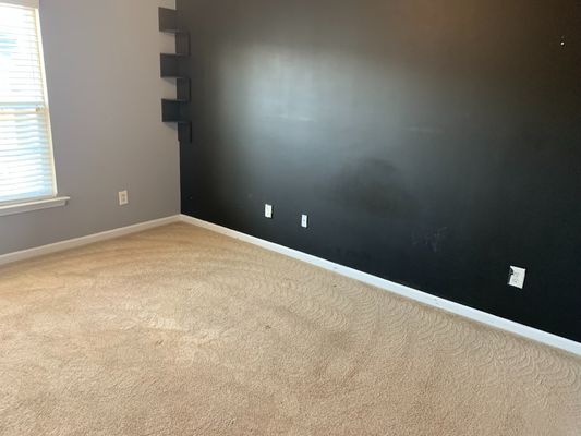 Big Bass Dr, Raleigh, NC listing photo