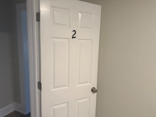 Griffin St Nw listing photo