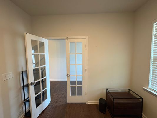 Moulin Ct Dr, Charlotte, NC listing photo