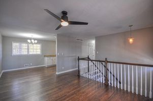 Hillandale Dr, Atlanta GA 30349 on Alcove