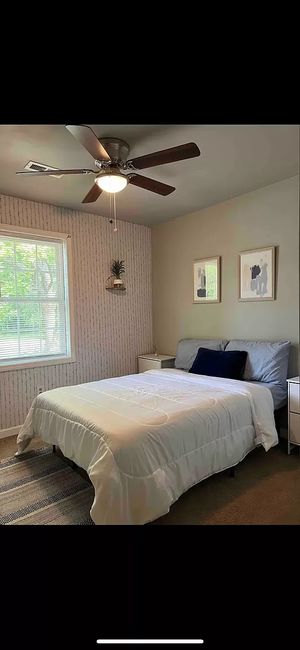W Horah St, Salisbury NC 28144 on Alcove