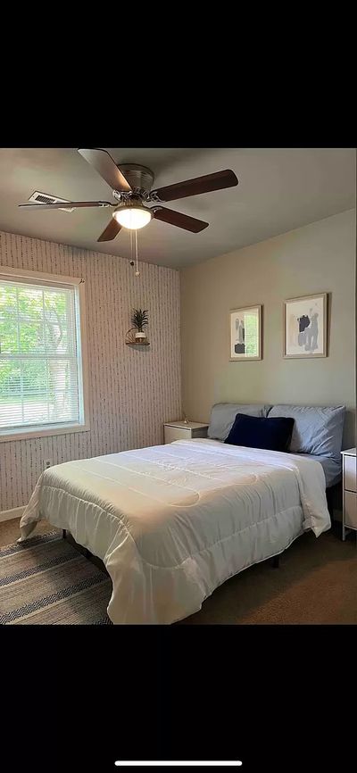 W Horah St listing photo
