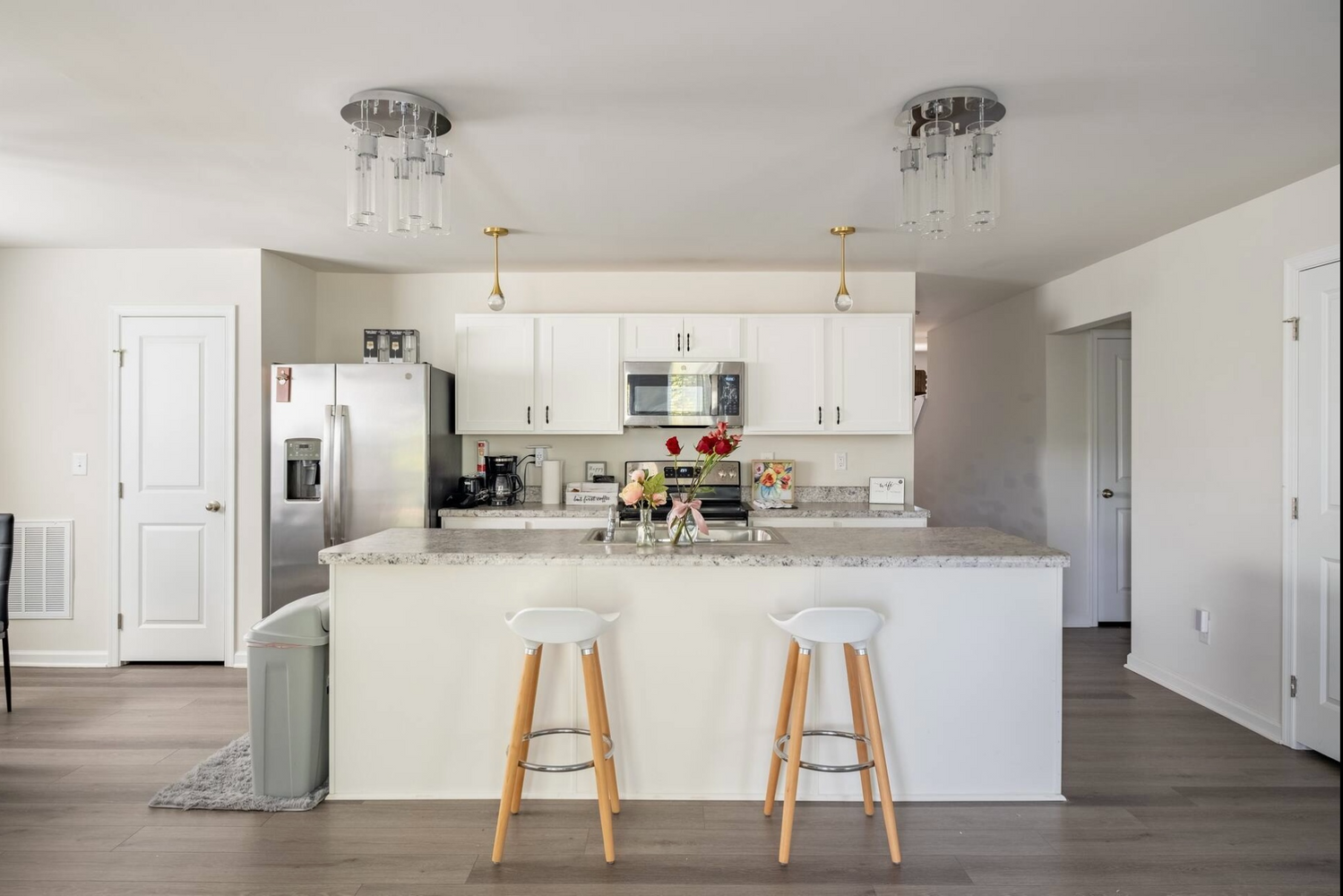 Skipjack Ln, Charlotte NC 28269 on Alcove