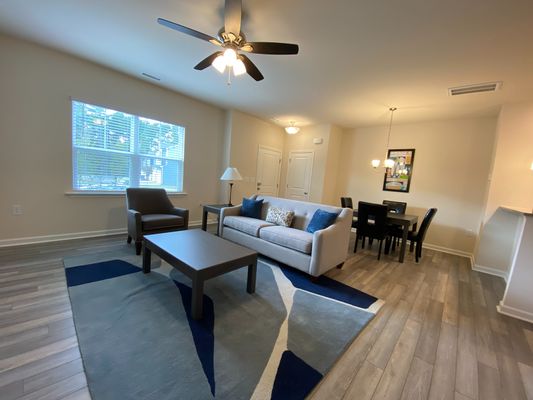 Talley St listing photo