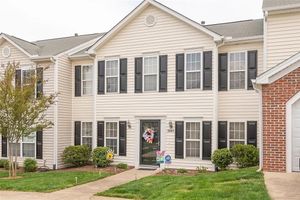 Rathie Dr, Durham NC 27703 on Alcove