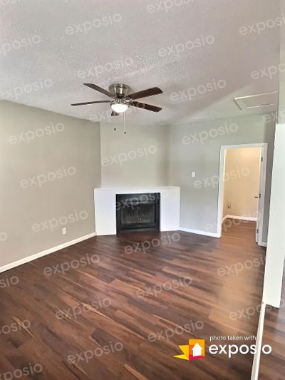 Jeb Stuart Dr listing photo