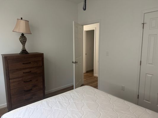 S Alston Ave, Durham, NC listing photo