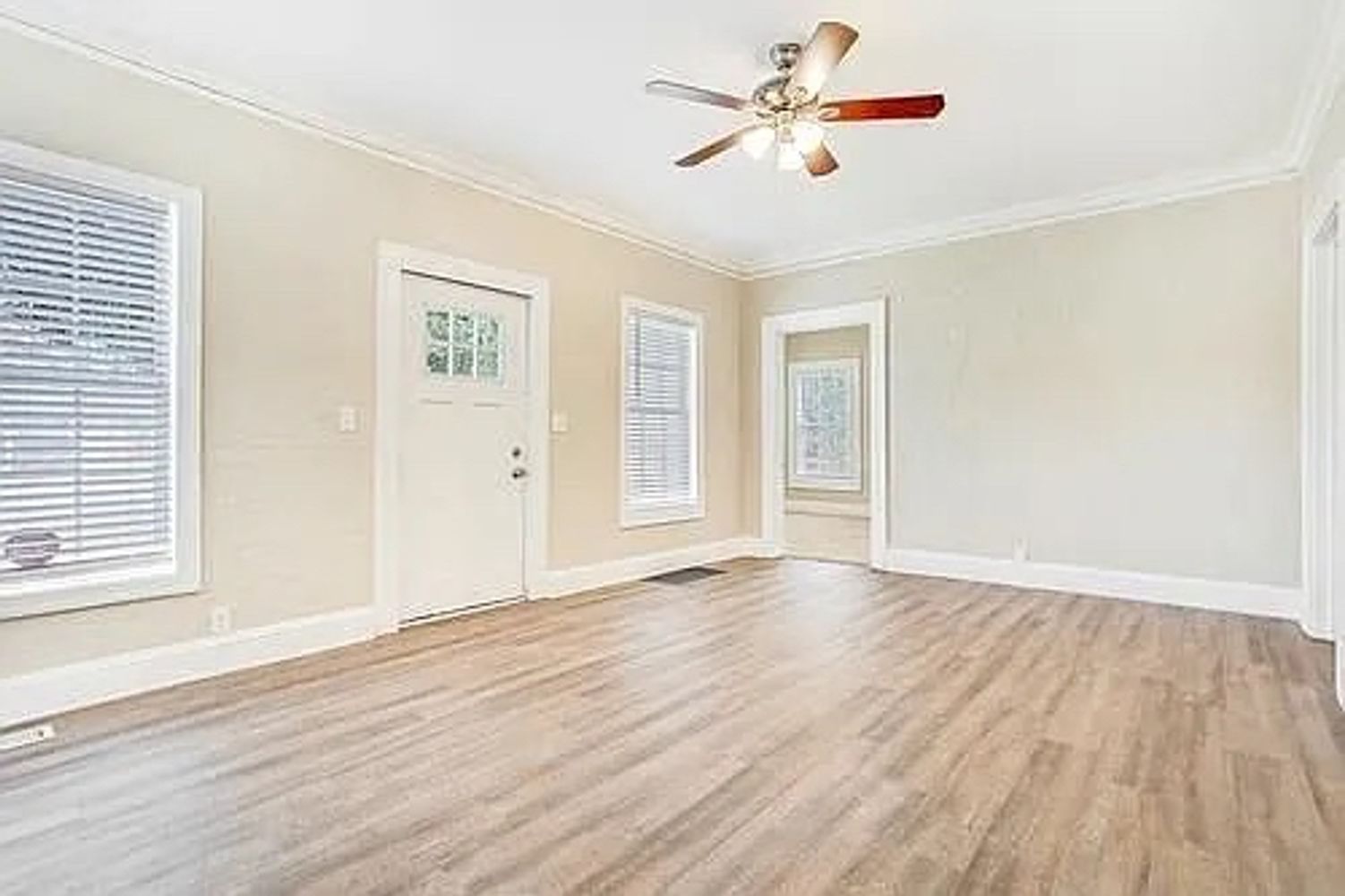 Hutchens Rd SE, Atlanta GA 30354 on Alcove