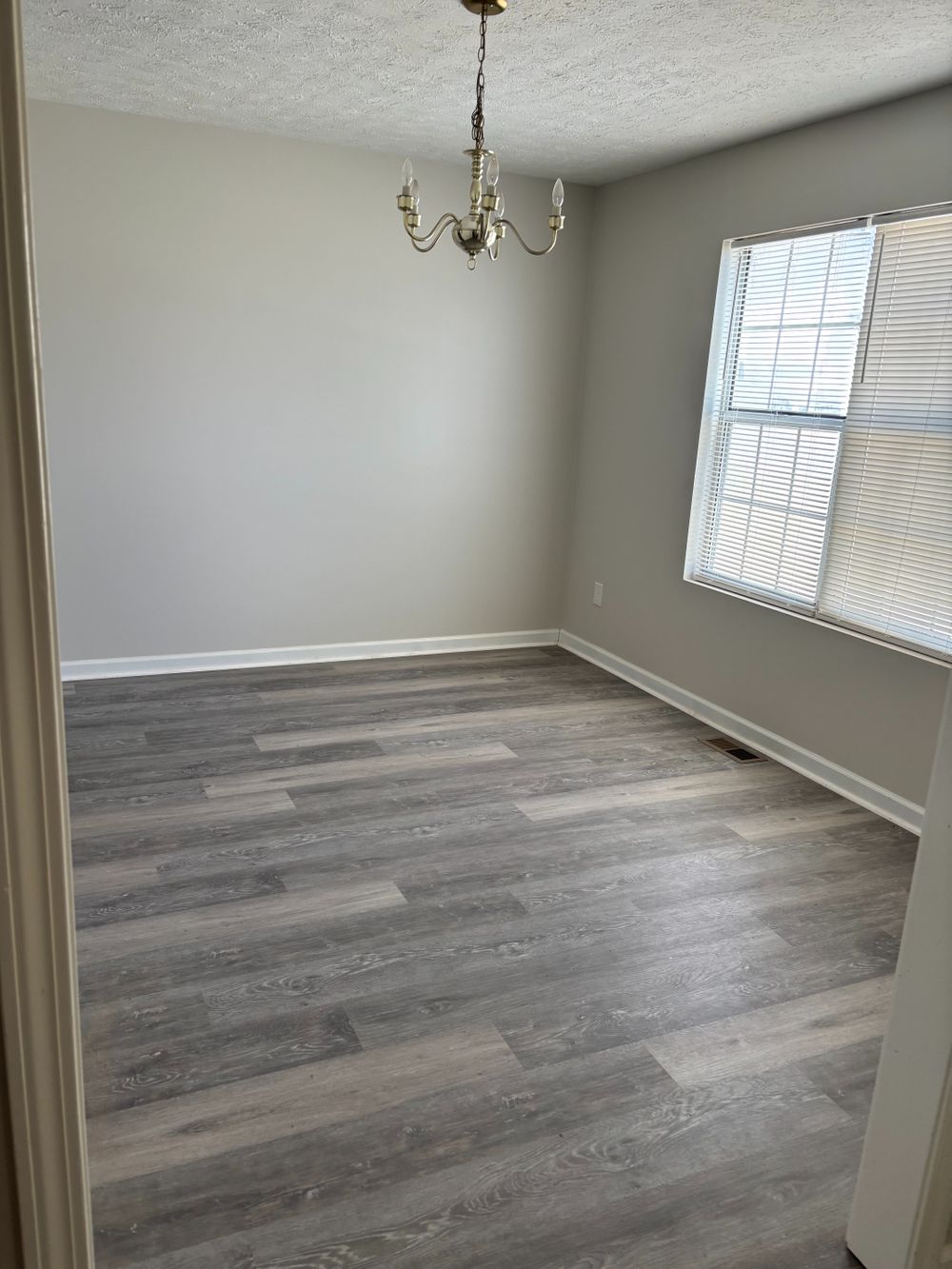 Brookside Dr SE, Mableton GA 30126 on Alcove