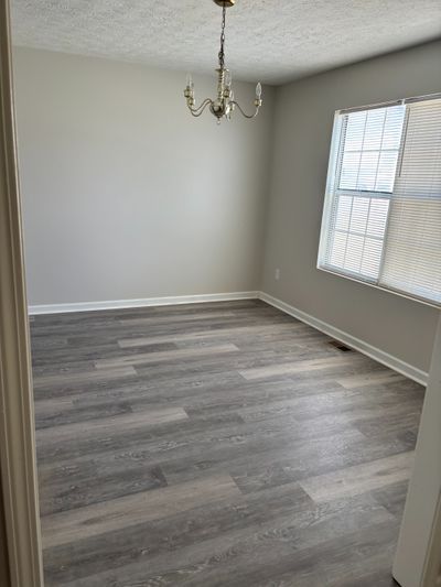 Brookside Dr Se, Mableton, GA, GA listing photo