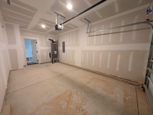 Pleasant Grove Rd, Charlotte, NC listing photo