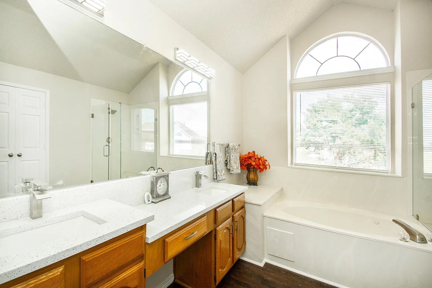 Kentshire Cir, Plano TX 75025 on Alcove