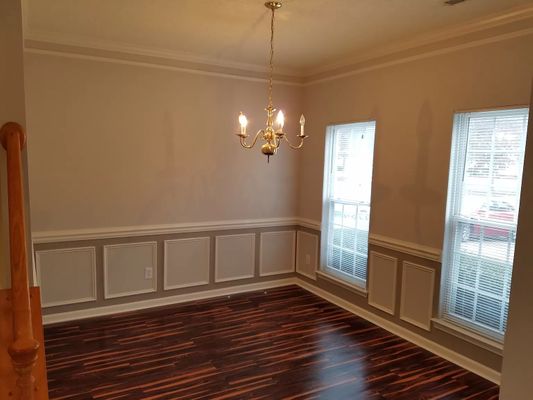 Blueshot Ct, Charlotte, NC listing photo