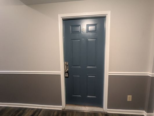 Arlyn Cir, Charlotte, NC listing photo