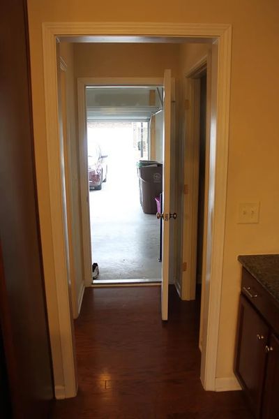 Skyros Loop listing photo