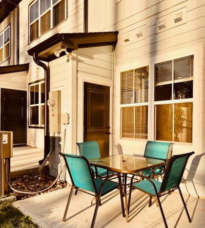 Brushfoot Wy listing photo