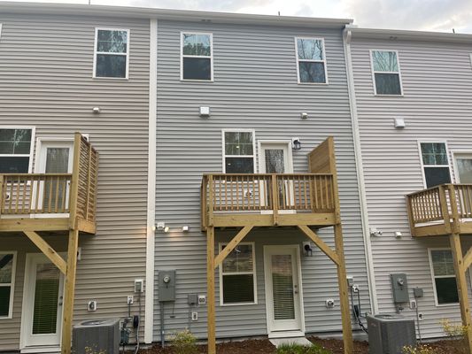 Chert Ln, Raleigh, NC listing photo