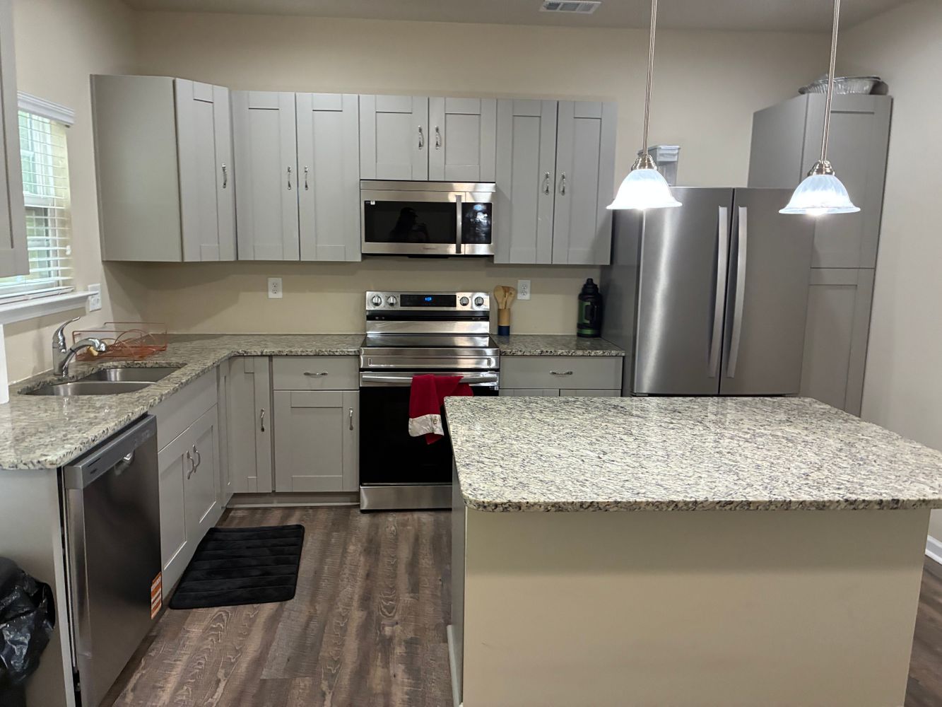 Chatham Ridge Dr, Buford GA 30518 on Alcove