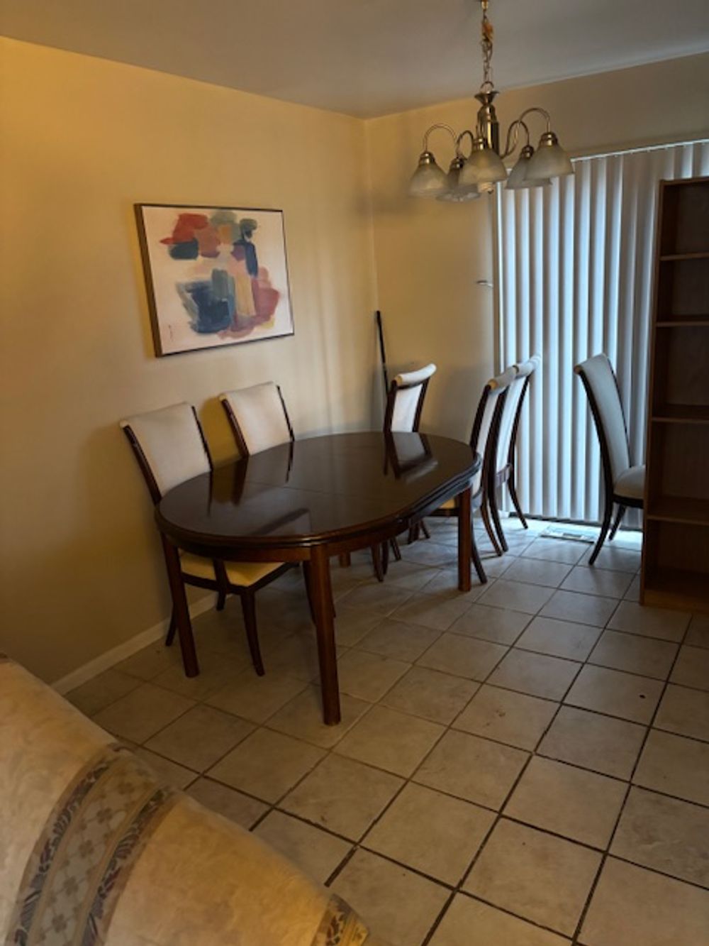 Dupree St, Durham NC 27707 on Alcove