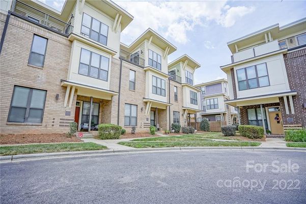 Steel Yard Ct listing photo