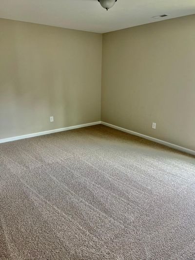Slippery Elm Dr, Raleigh, NC listing photo