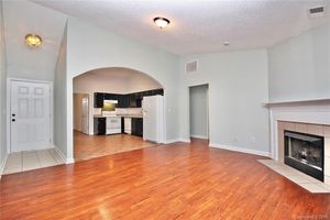 Tom Hunter Rd, Charlotte NC 28213 on Alcove