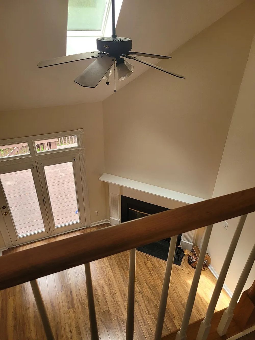 Vinca Cir, Cary NC 27513 on Alcove