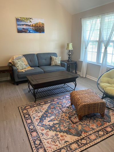 Rucker Cliff Dr, Charlotte, NC listing photo