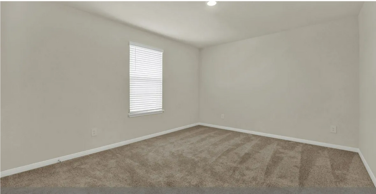 Bethpage Dr listing photo