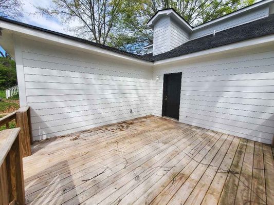 Athens Ave Sw listing photo