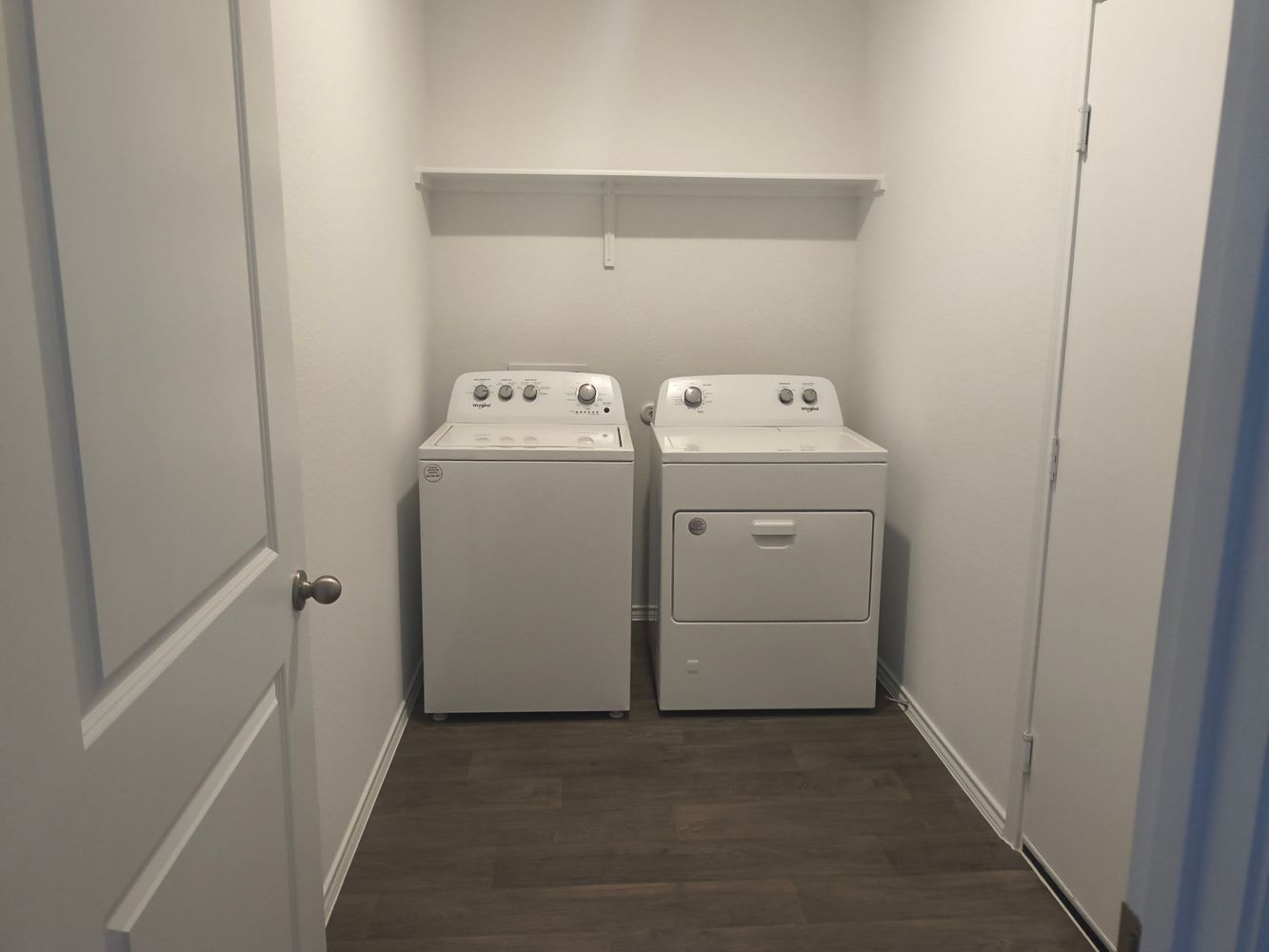 Arnold Lp, Kyle TX 78640 on Alcove