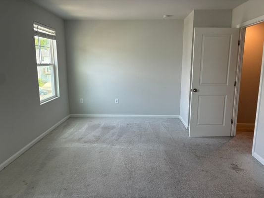 Sweet Lilac Wy listing photo