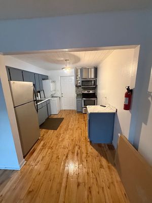 Dunlap Ave, Atlanta GA 30344 on Alcove