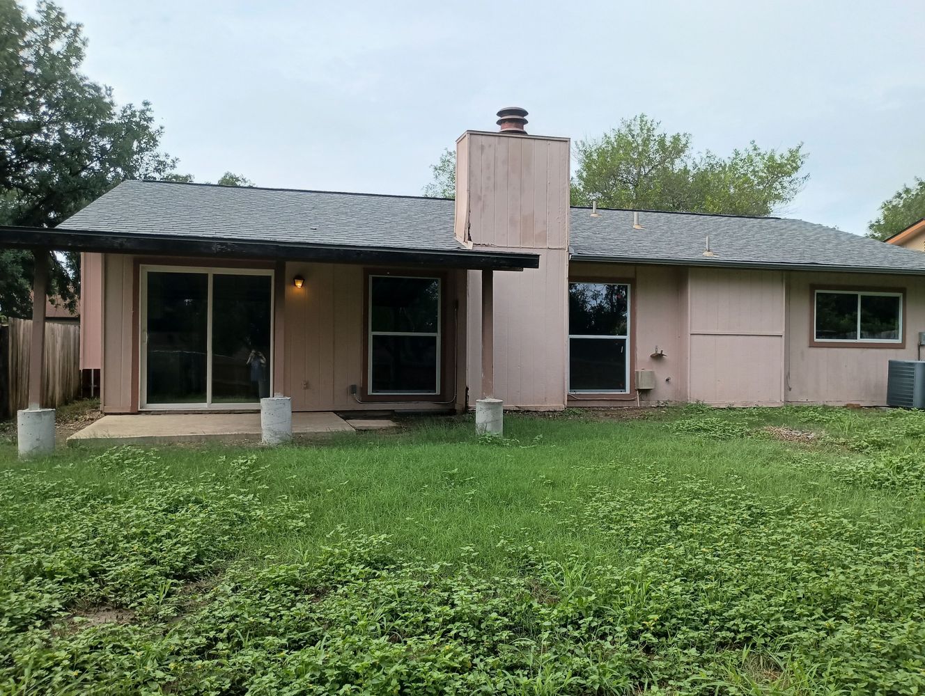 Bounty Dr, San Antonio TX 78245 on Alcove