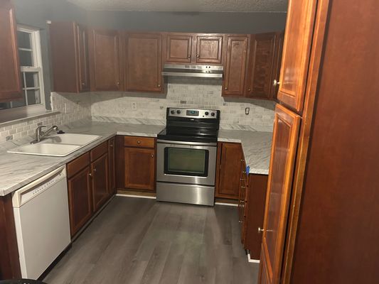 Brian William Rd, Charlotte, NC listing photo