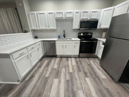 Polar Rock Rd Sw listing photo