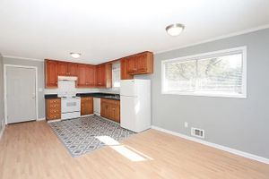 Leisure Ln, College Park GA 30349 on Alcove