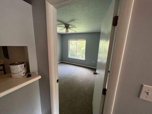 Collegiate Cir, Raleigh, NC listing photo