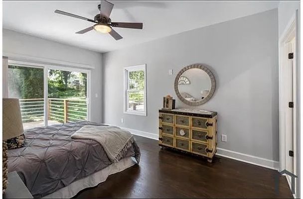 Dill Ave Sw listing photo