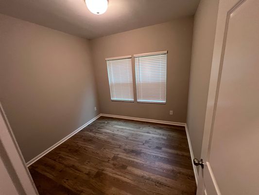 Reeves St, Charlotte, NC listing photo