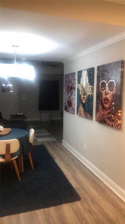 North Avenue Nw listing photo